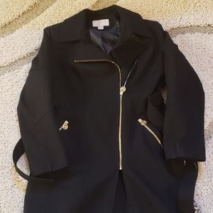 Michael Kors Coat